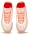 (W) Reebok Legacy 83 'Ceramic Pink' Wanita FX3270