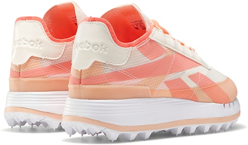 (女款)Reebok Legacy 83 '陶瓷粉' FX3270 Purchase (女款)Reebok Legacy 83 '陶瓷粉' FX3270