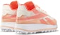 (W) Reebok Legacy 83 'Ceramic Pink' Wanita FX3270