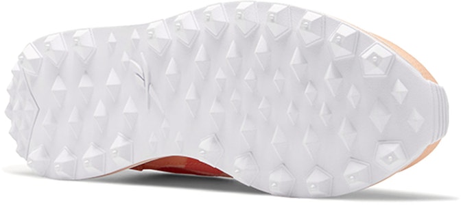 (女款)Reebok Legacy 83 '陶瓷粉' FX3270 Details for (女款)Reebok Legacy 83 '陶瓷粉' FX3270