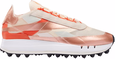 (Women) Reebok Legacy 83 'Ceramic Pink' FY7315 (Women) Reebok Legacy 83 'Ceramic Pink' FY7315