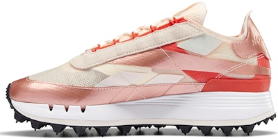(Women) Reebok Legacy 83 'Ceramic Pink' FY7315 (Women) Reebok Legacy 83 'Ceramic Pink' FY7315