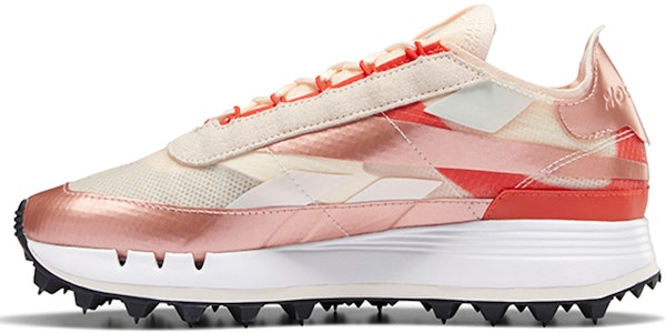 (W) Reebok Legacy 83 'Merah Jambu Seramik' FY7315 Buy (W) Reebok Legacy 83 'Merah Jambu Seramik' FY7315