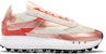(W) Reebok Legacy 83 'Merah Jambu Seramik' FY7315