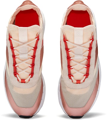 (女性款)Reebok Legacy 83 ‘陶瓷粉’ FY7315 Shop (女性款)Reebok Legacy 83 ‘陶瓷粉’ FY7315