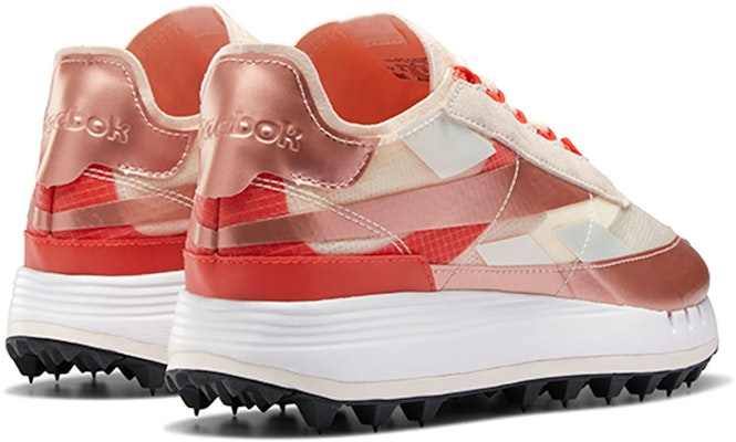 (女性款)Reebok Legacy 83 ‘陶瓷粉’ FY7315 Purchase (女性款)Reebok Legacy 83 ‘陶瓷粉’ FY7315