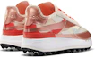 Purchase (W) Reebok Legacy 83 ''Ceramic Pink'' Scarpe da Ginnastica rosa. FY7315