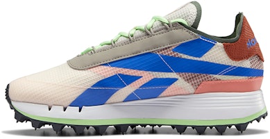 (Women) Reebok Legacy 83 'Ceramic Pink Twisted Coral' FY7318 (Women) Reebok Legacy 83 'Ceramic Pink Twisted Coral' FY7318