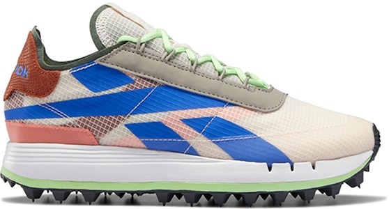 (W) 리복 레거시 83 '세라믹 핑크 & 트위스티드 코랄' FY7318 Order (W) 리복 레거시 83 '세라믹 핑크 & 트위스티드 코랄' FY7318