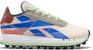 (W) Reebok Legacy 83 'Pink Ceramic Coral Twisted' FY7318