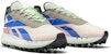 (W) Reebok Legacy 83 'Pink Ceramic Coral Twisted' FY7318