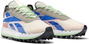 Lookbook (W) Reebok Legacy 83 'Pink Ceramic Coral Twisted' FY7318