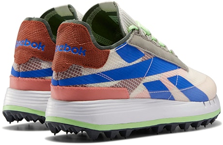 (W) 리복 레거시 83 '세라믹 핑크 & 트위스티드 코랄' FY7318 Shop (W) 리복 레거시 83 '세라믹 핑크 & 트위스티드 코랄' FY7318