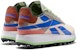 (W) Reebok Legacy 83 'Pink Ceramic Coral Twisted' FY7318
