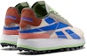 Shop (W) Reebok Legacy 83 'Pink Ceramic Coral Twisted' FY7318