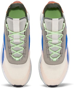 (W) 리복 레거시 83 '세라믹 핑크 & 트위스티드 코랄' FY7318 Purchase (W) 리복 레거시 83 '세라믹 핑크 & 트위스티드 코랄' FY7318