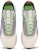 (W) Reebok Legacy 83 'Pink Ceramic Coral Twisted' FY7318