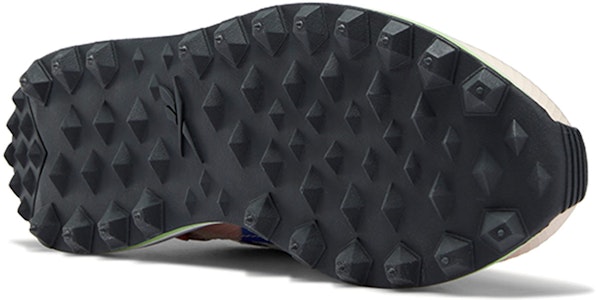 (W) 리복 레거시 83 '세라믹 핑크 & 트위스티드 코랄' FY7318 Details for (W) 리복 레거시 83 '세라믹 핑크 & 트위스티드 코랄' FY7318