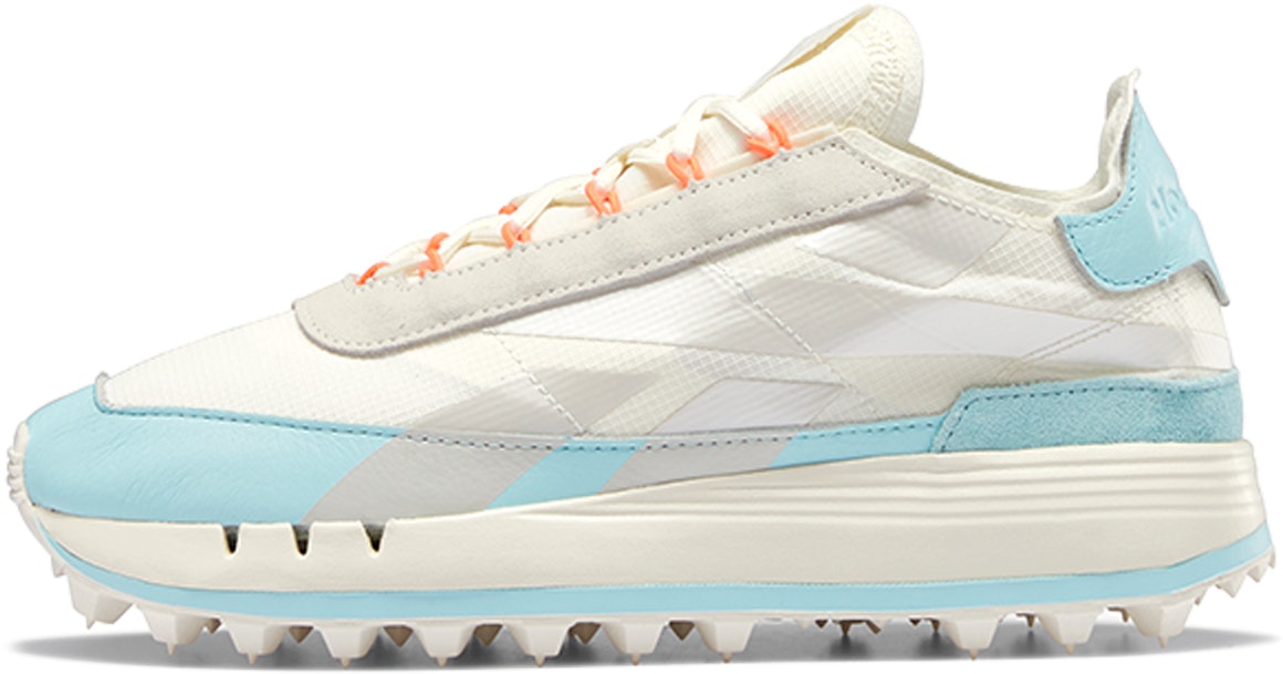 reebok-legacy-83-digital-glow-wmns
