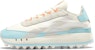 (W) Reebok Legacy 83 'Digital Glow' Lelaki & Wanita FY7322