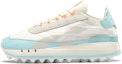Buy (W) Reebok Legacy 83 'Digital Glow' Lelaki & Wanita FY7322