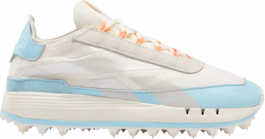 (Women) Reebok Legacy 83 'Digital Glow' FY7322 (Women) Reebok Legacy 83 'Digital Glow' FY7322
