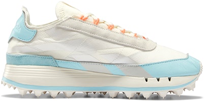 (W) Reebok Legacy 83 'Digital Glow' Lelaki & Wanita FY7322 Order (W) Reebok Legacy 83 'Digital Glow' Lelaki & Wanita FY7322