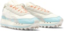 Lookbook (W) Reebok Legacy 83 'Digital Glow' Lelaki & Wanita FY7322