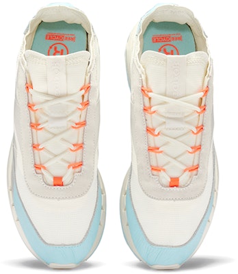 (Women) Reebok Legacy 83 'Digital Glow' FY7322 Shop (Women) Reebok Legacy 83 'Digital Glow' FY7322