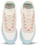 Shop (W) Reebok Legacy 83 'Digital Glow' Lelaki & Wanita FY7322