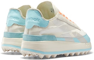 (W) Reebok Legacy 83 'Digital Glow' Lelaki & Wanita FY7322 Purchase (W) Reebok Legacy 83 'Digital Glow' Lelaki & Wanita FY7322