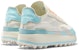 (W) Reebok Legacy 83 'Digital Glow' Lelaki & Wanita FY7322