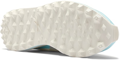 (W) Reebok Legacy 83 'Digital Glow' Lelaki & Wanita FY7322 Details for (W) Reebok Legacy 83 'Digital Glow' Lelaki & Wanita FY7322