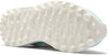(W) Reebok Legacy 83 'Digital Glow' Lelaki & Wanita FY7322