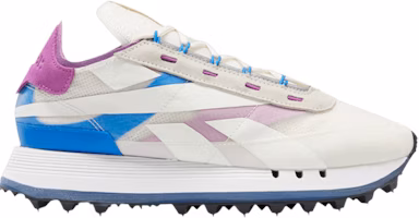 (Women) Reebok Legacy 83 'Dynamic Blue Purple' FW9855 (Women) Reebok Legacy 83 'Dynamic Blue Purple' FW9855