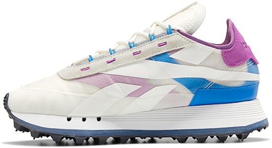 (W) 리복 레거시 83 '다이내믹 블루 퍼플' FW9855 Buy (W) 리복 레거시 83 '다이내믹 블루 퍼플' FW9855