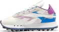 Buy (W) Reebok Legacy 83 'Biru Ungu Dinamik' FW9855