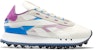 (W) Reebok Legacy 83 'Biru Ungu Dinamik' FW9855