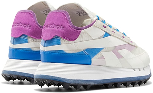 (W) 리복 레거시 83 '다이내믹 블루 퍼플' FW9855 Shop (W) 리복 레거시 83 '다이내믹 블루 퍼플' FW9855