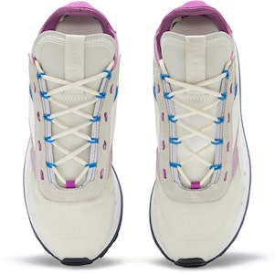 (W) 리복 레거시 83 '다이내믹 블루 퍼플' FW9855 Purchase (W) 리복 레거시 83 '다이내믹 블루 퍼플' FW9855