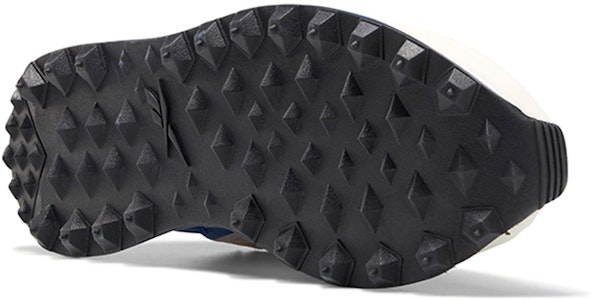 (W) 리복 레거시 83 '다이내믹 블루 퍼플' FW9855 Details for (W) 리복 레거시 83 '다이내믹 블루 퍼플' FW9855