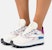 (W) Reebok Legacy 83 'Biru Ungu Dinamik' FW9855