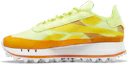 Buy (W) Reebok Legacy 83 ''Energy Glow Bright Ochre'' Sneakers FY5012