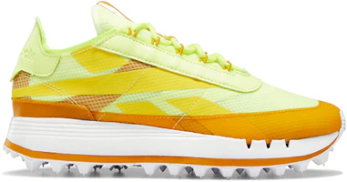 Order (女性)Reebok Legacy 83 'Energy Glow Bright Ochre' FY5012