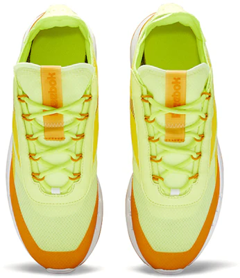 (W) Reebok Legacy 83 ''Energy Glow Bright Ochre'' Sneakers FY5012 Shop (W) Reebok Legacy 83 ''Energy Glow Bright Ochre'' Sneakers FY5012