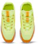 Shop (W) Reebok Legacy 83 ''Energy Glow Bright Ochre'' Sneakers FY5012