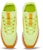 (W) Reebok Legacy 83 'Energy Glow Bright Ochre' Lelaki/Wanita Kasut. FY5012
