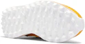 Details for (W) Reebok Legacy 83 ''Energy Glow Bright Ochre'' Sneakers FY5012