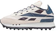 Buy (W) Reebok Legacy 83 ''Verre Rose Indigo'' H67807