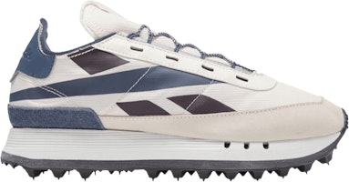 (Women) Reebok Legacy 83 'Glass Pink Indigo' H67807 (Women) Reebok Legacy 83 'Glass Pink Indigo' H67807